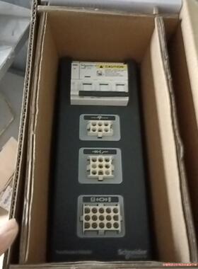 施耐德LV480330，全新议价商品