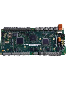 ABB控制板UF C760 BE143 原装现货3BHE00骏营商贸—议价