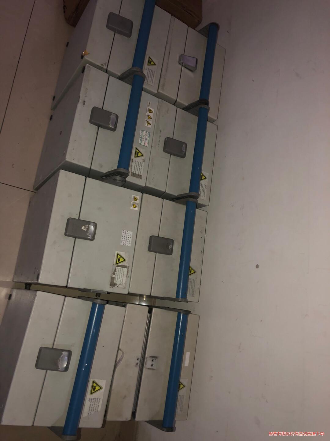 WILLTEK4921屏蔽箱带Aeroflex 4916耦合骏营议价商品