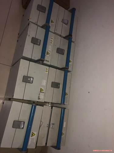 WILLTEK4921屏蔽箱带Aeroflex 4916耦合骏营议价商品