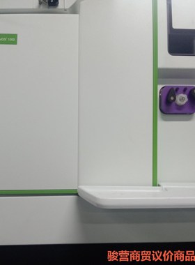 PerkinElmer NexION 1000 ICP Ma骏营商贸-议价