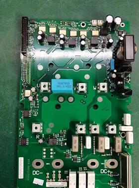 伟肯变频器电源板 PC00416C 416E 400V/50骏营议价商品