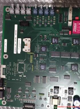 施耐德 光纤通讯板 8A70035骏营议价商品