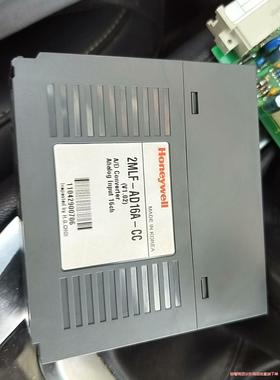 honeywell美国霍尼韦尔2MLF-AD16A-CC ，议价商品