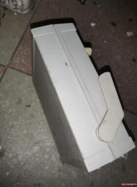 SP1641B  函数信号发生器        二手旧的，实(议价商品）