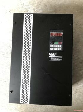正旋变频器EM303A-045G/055P-3C(45KW/(议价商品）