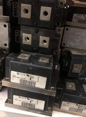 MC0500–12l01(议价商品）