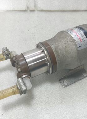 lwaki 磁力泵 防腐泵MDG-R2BB24H 24V