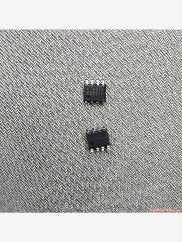 HT6873 芯片 6873 音频放大器集成电路IC 八脚(议价商品）