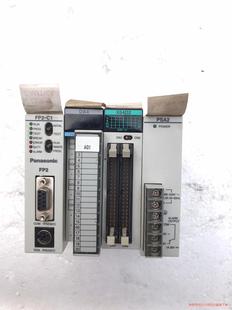 PSA2 X64D议价商品 FP2 松下PLC