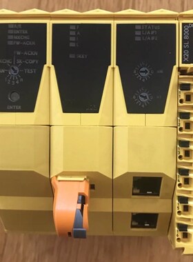 B&R以太网Powerlink X20 SL 8000修订版骏营商贸—议价