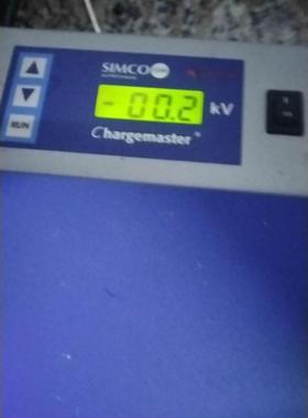 SIMCO ION chargemaster ECM20LT议价商品