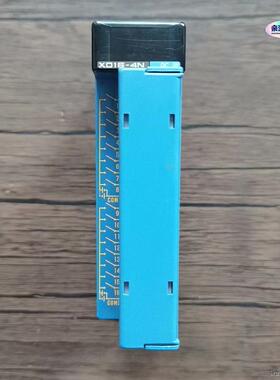 横河PLC模块 F3XD16-4N 原装拆机，成色漂亮，实物