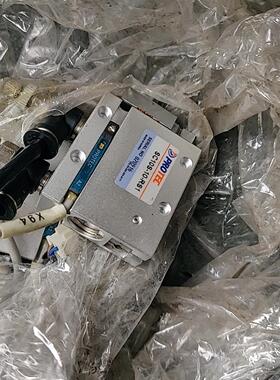 韩国PROTEC SC10S-10-RS1滑台气缸议价商品