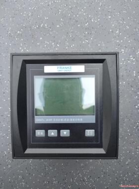 JKWFD400-12B  GMKPc  JKWF 无功补偿议价商品