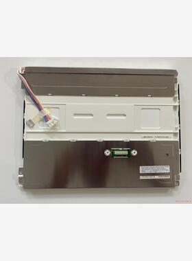 LQ104V1DG21 LQ104V1DG52 LQ104V(议价商品）