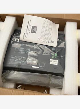 Kinco步科触摸屏MT5720T/CAN工业人机界面HMI(议价商品）