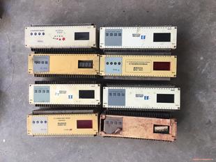 建高同步控制器 40元一个，JGD280同步控制器有三个，2议价商品