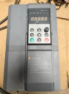 思科为SCOV变频器SV00   11kw 380v议价商品
