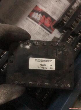 cm10md-24h、cm10mdl-24h、cm15md-(议价商品）