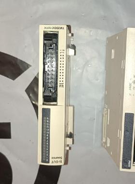 TM2AMM6HT TM2DDO16TK/UK施耐德控制器扩骏营议价商品