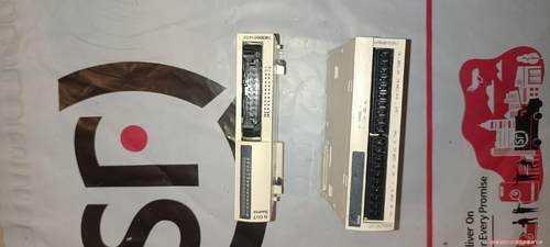 TM2AMM6HT TM2DDO16TK/UK施耐德控制器扩骏营议价商品