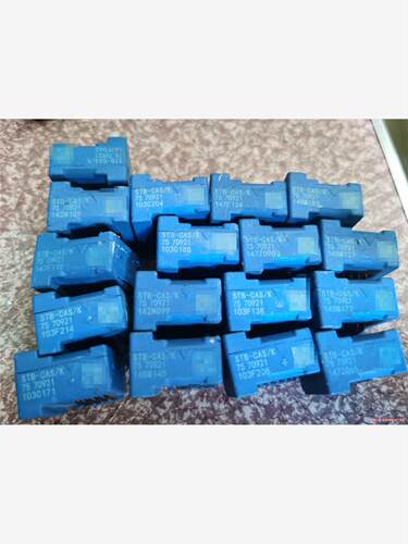CKSR75-NP CKSR50-NP(议价商品）