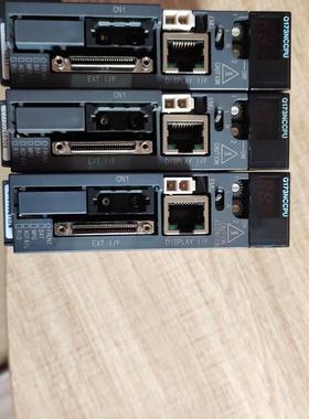 三菱q173nccpu 现货三个 单价1520议价商品
