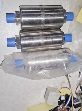 MEMBRALOX， MLOX05-900-1/4GS-MM骏营商贸—议价