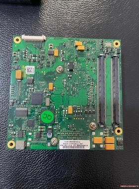 S-BC6800RMDA工业主板 现货议价商品