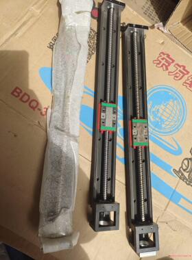 上银导轨kk6005c 有效行程60/115//kk6010议价商品