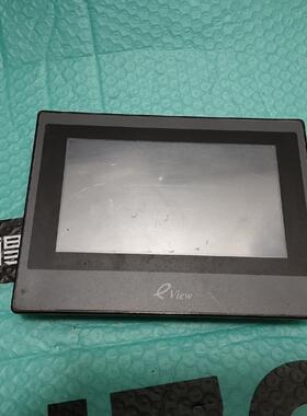 触摸屏BC7-M0-YQZP930HZ，二手拆机，实物拍摄，议价商品
