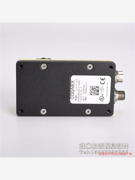 COGNEX IS5100-00 智能(议价商品）