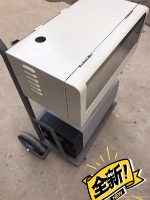 德国里其乐真空泵 Elmo Rietschel全新未使用过的骏营议价商品