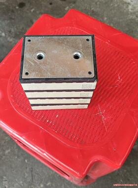 西门康 SKIIP37AC12T4V1  原装拆机，功能包好议价商品