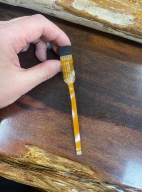 霍尼韦尔1990iXR E226251 主板激光排线(议价商品）