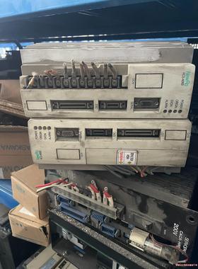 罗普伺打 NewRo伺服驱动 RCS-6000(议价商品）