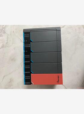 pacoologic帕科逻辑xNPC800 FAMILY整套(议价商品）