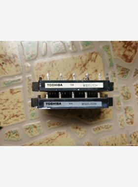 MIG30J103H MIG30J103HB MIG20J1(议价商品）