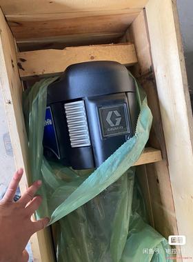 固瑞克 打胶泵 24F451 4000CC 全新原包装要的联议价商品