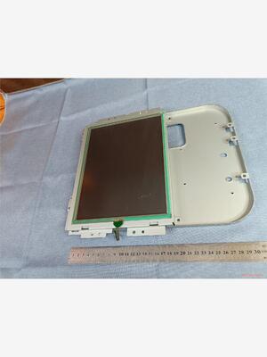 夏普10.4寸工业触摸屏 工控屏 lcd液晶屏 LQ104S(议价商品）