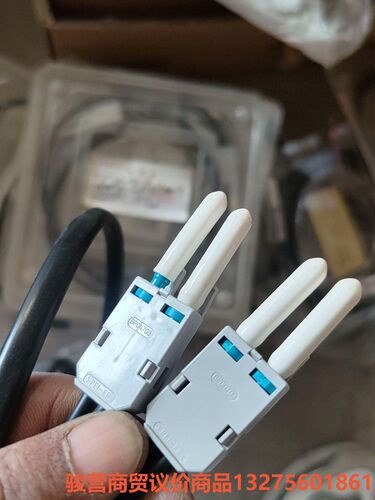 fiberwlye MOB-2C-1M Duplex SM骏营商贸—议价