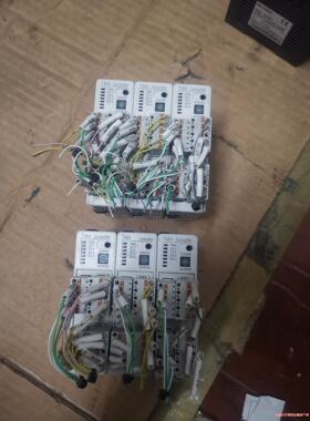 TM4一N2SE议价商品