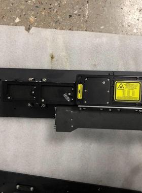 原装美国Quantel BIG SKY 16008300-E议价商品