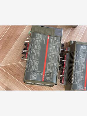 ABB通讯模块GJR5253000R0270 07KT97D(议价商品）