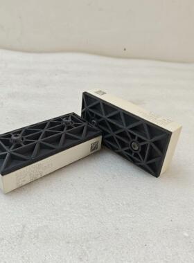 SKiiP 82AC12IT1 83AC12IT1原装拆机功(议价商品）