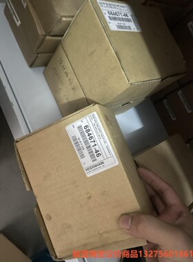 ROD 630 1000编码器684671-46全新德国进口骏营商贸—议价