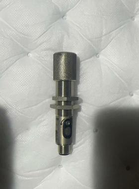 巴鲁夫光电开关，BOS0080 BOS 18M-PU-1PD(议价商品）