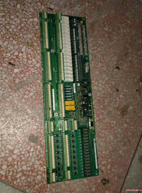 UNS0883A-P  3BHB006208R0001(议价商品）