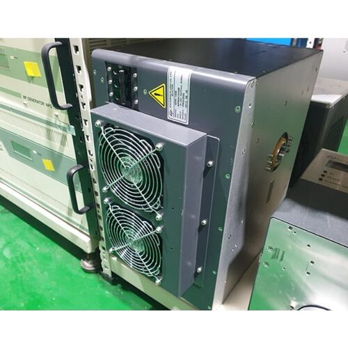 NP 射频发生器 REACTOR NPR-1008骏营商贸—议价